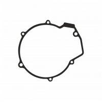 Прокладка кришки генератора Husqvarna 8000A7004 (висока якість)