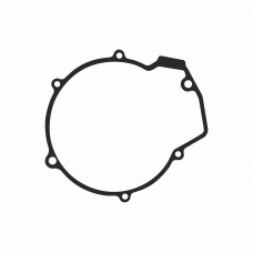 Прокладка кришки генератора Husqvarna 8000A7004 (висока якість)