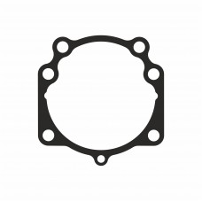 Прокладка задньої кришки Danfoss 8200511 Прокладка задньої кришки Danfoss 8200511