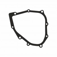Прокладка КПП Fiat 82310069 (висока якість)