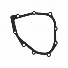 Прокладка КПП Fiat 82310069 (висока якість)