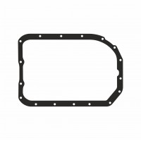 Прокладка піддона КПП 4L80E, 4L85E, GM 8677743 (висока якість)