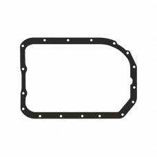 Прокладка піддона КПП 4L80E, 4L85E, GM 8677743 