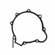 Прокладка кришки генератора Zongshen 90204-I049-0000 (висока якість)