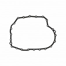 Прокладка міжкорпусна АКПП ZF 93742178 (висока якість)