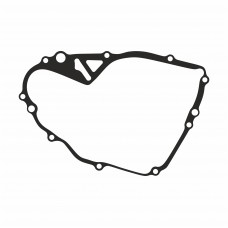 Прокладка кришки зчеплення Yamaha B7B-15462-00-00
