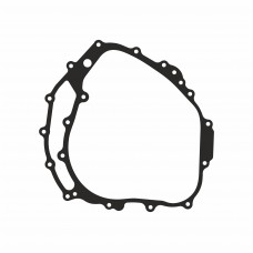 Прокладка кришки генератора Segway E01C20101001 