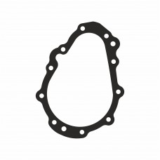 Прокладка КПП Kobelco EZ03P00012S043 (висока якість)