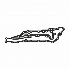 Прокладка КПП Kobelco EZ03P00012S066 (висока якість)