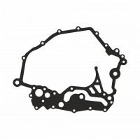 Прокладка VAG RS057103161B (висока якість)