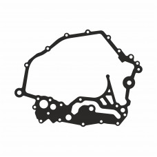 Прокладка VAG RS057103161B (висока якість)