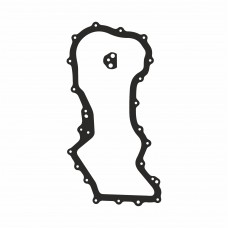 Прокладка кришки ГРМ Nissan RS1104600Q1D (висока якість)