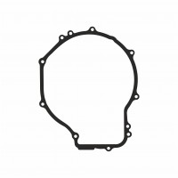 Прокладка кришки генератора Kazuma RS113515020 (висока якість)
