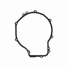 Прокладка кришки генератора Kazuma RS113515020 (висока якість)