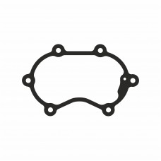 Прокладка компресора Atlas Copco RS1616753582 