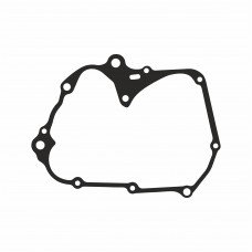 Прокладка міжкартерна Orix RS1P57FMJB01 