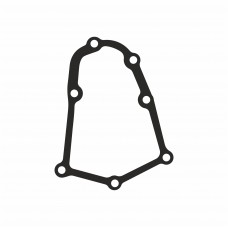 Прокладка кришки ГРМ BMW RS23191310 (висока якість) Прокладка кришки ГРМ BMW RS23191310 (висока якість)