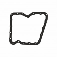 Прокладка масляного піддону Renault RS8200795039 (висока якість) Прокладка масляного піддону Renault RS8200795039 (висока якість)