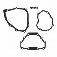 Комплект прокладок КПП Fiat RS8231006904 (висока якість)