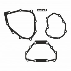 Комплект прокладок КПП Fiat RS8231006904 (висока якість)