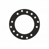 Прокладка компресора Bitzer RSB4NFCY001 (висока якість)