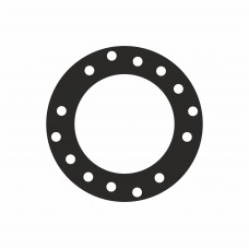 Прокладка компресора Bitzer RSB4NFCY001 