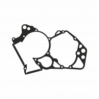 Прокладка міжкартерна Kayo RSKAYOKT25001 (висока якість) Прокладка міжкартерна Kayo RSKAYOKT25001 (висока якість)