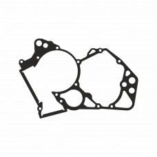Прокладка міжкартерна Kayo RSKAYOKT25001 (висока якість)