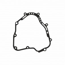 Прокладка кришки генератора Loncin RSLX162FMK002 Прокладка кришки генератора Loncin RSLX162FMK002