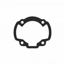 Прокладка циліндра Honda RSM117206001 