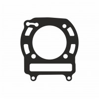 Прокладка циліндра SPARK RSSSP5501002 (висока якість) Прокладка циліндра SPARK RSSSP5501002 (висока якість)