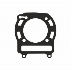 Прокладка циліндра SPARK RSSSP5501002 