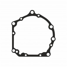 Прокладка кришки генератора Spark RSSSP5501004 