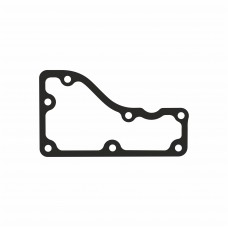 Прокладка масляного насоса Spark RSSSP5501005 Прокладка масляного насоса Spark RSSSP5501005
