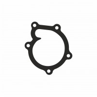 Прокладка помпи Spark RSSSP5501006 (висока якість)