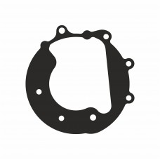 Прокладка КПП зовнішня частина Yamaha RSYMSP250005 Прокладка КПП зовнішня частина Yamaha RSYMSP250005