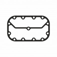 Прокладка блока Frascold T00S8701032 (висока якість)