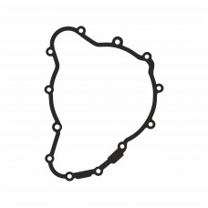 Прокладка кришки генератора Triumph T1261109 (висока якість)