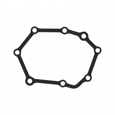 Прокладка соленоїда Honda 28451-RDK-000 (висока якість)