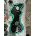 Прокладка кришки ГРМ Renault Master 3, Opel Movano 2.3 DCI M9T Прокладка кришки ГРМ Renault Master 3, Opel Movano 2.3 DCI M9T