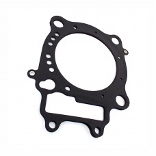 Прокладка ГБЦ Honda 12251-KRN-731 (PZN058-L-2) Прокладка ГБЦ Honda 12251-KRN-731 (PZN058-L-2)