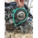 Прокладка кришки шестерні Suzuki 11483-27A20-000