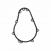 Прокладка кришки генератора Kawasaki 11009-1868