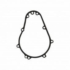 Прокладка кришки генератора Kawasaki 11009-1868