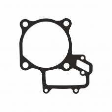 Прокладка циліндра Kawasaki 11061-0063