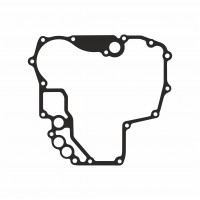 Прокладка кришки ГРМ Kubota 15862-04130 (висока якість) Прокладка кришки ГРМ Kubota 15862-04130 (висока якість)