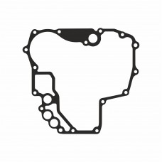 Прокладка кришки ГРМ Kubota 15862-04130 (висока якість)