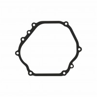 Прокладка кришки картера GX340, GX390 Honda 11381-ZE3-801
