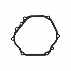 Прокладка кришки картера GX340, GX390 Honda 11381-ZE3-801 Прокладка кришки картера GX340, GX390 Honda 11381-ZE3-801