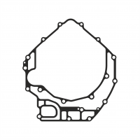 Прокладка корпуса Honda 23172-ZW1-013 (висока якість)